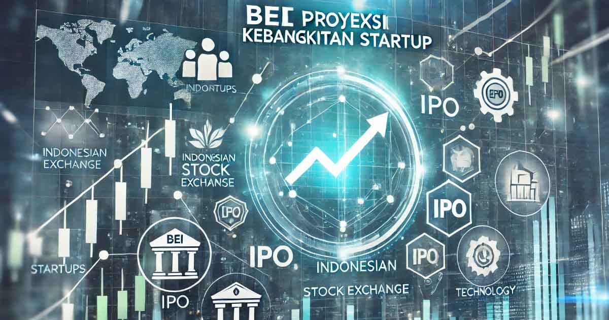 BEI-Ramalkan-Startup-Bakal-Semarak-Menuju-Bursa-IPO