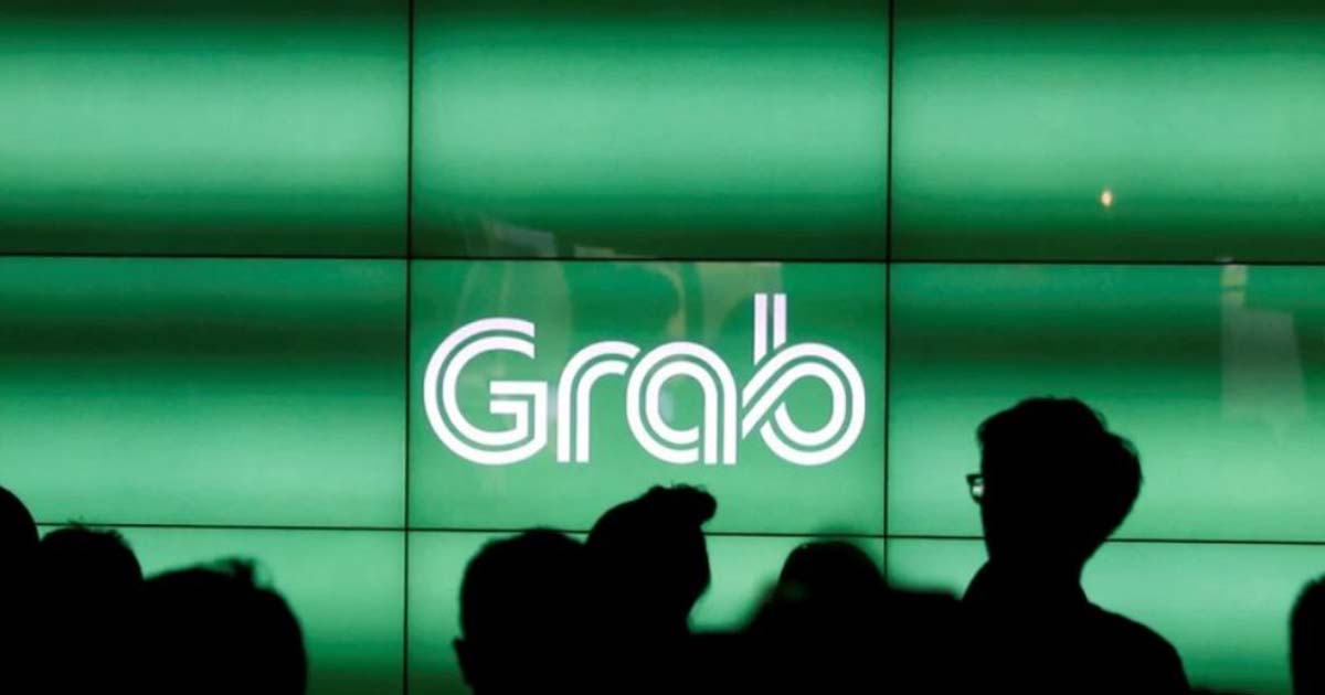 Grab-Cetak-Laba-Rp236-Miliar