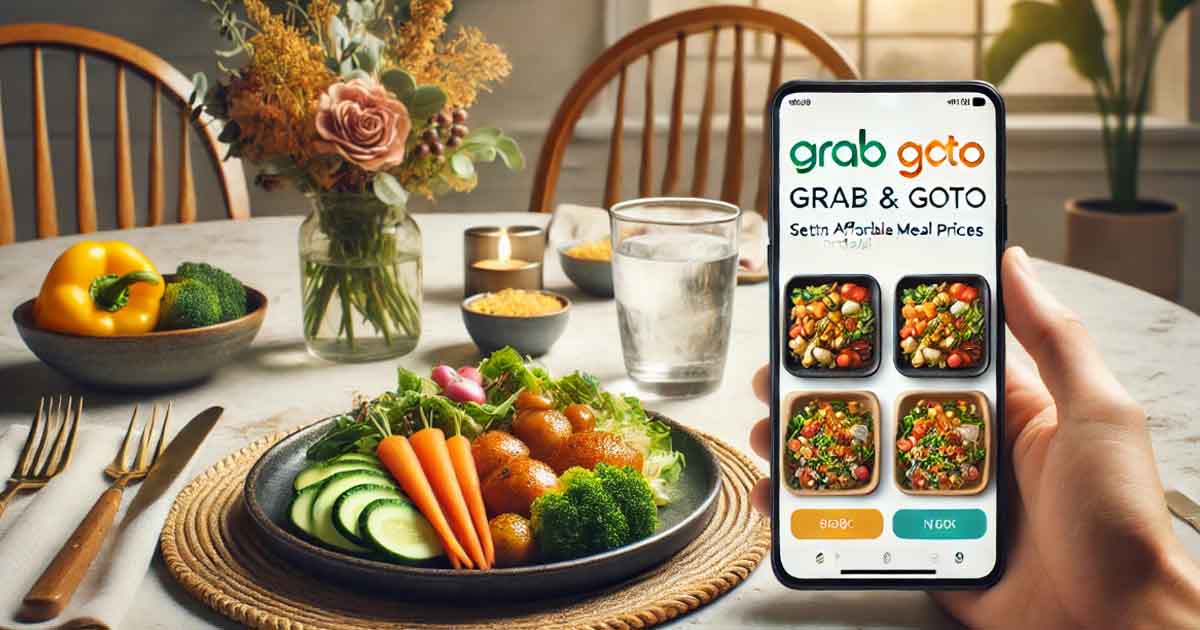 Grab-dan-GOTO-Tetapkan-Harga-Paket-MBG-Rp15.000-per-Porsi