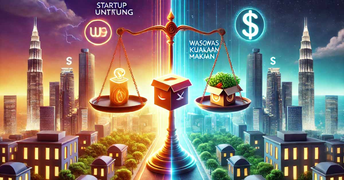 Startup-di-MBG-Kejar-Untung-Lalu-Kualitas-Makanan-Dipertanyakan